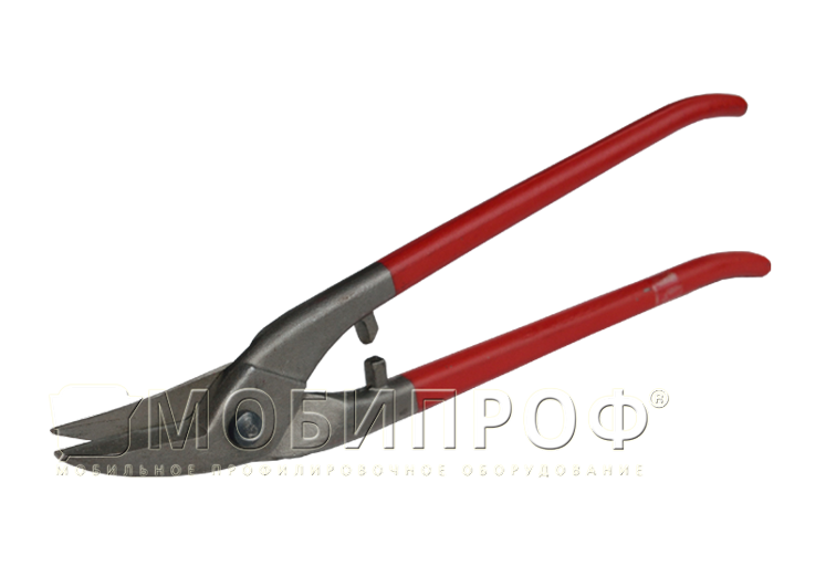 Радиусные (левые), арт. 26 76 02 Радиусные (левые), арт. 26 76 02